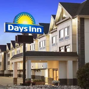days-inn-calgary-northwest.calgaryhotelsearch.com/