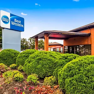 best-western-hotel-brossard.hotels-in-montreal.org/