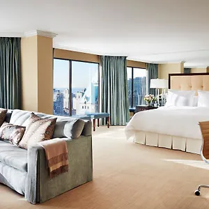 four-seasons-hotel-vancouver.vancouver-hotels-bc.net/