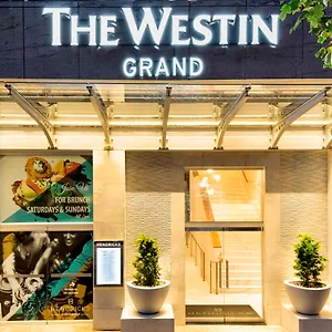 the-westin-grand-vancouver.vancouver-hotels-bc.net/
